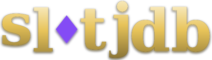slotjdb logo